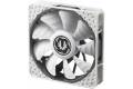 Bitfenix Spectre Pro PC- Vit (BxHxD) 120 x 120 x 25 mm