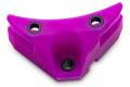 EK-Vardar X3M Damper Pack Purple