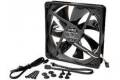 Noiseblocker BlackSilentPro PK2