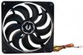 BitFenix Spectre 140x140x25mm 800-1000 U/min 18 dB(A) schwarz