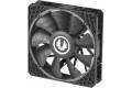 BitFenix Spectre PRO