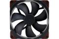 Noctua IndustrialPPC NF-A14