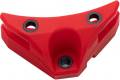 EK-Vardar X3M Damper Pack Red