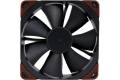Noctua IndustrialPPC NF-F12