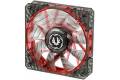 BitFenix Spectre PRO Fan