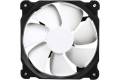 Phanteks PH-F120MP