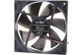 Blacknoise Noiseblocker BlackSilentPRO PL-1