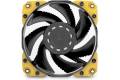 EK-Vardar X3M Damper Pack Yellow
