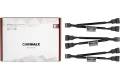 Noctua NA-SYC1 chromax.black