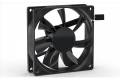 Noise blocker case 92mm BlackSilent Pro PC PE-1