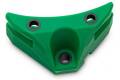 EK-Vardar X3M Damper Pack Green