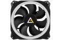Antec Spark 120 RGB