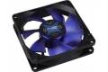 Blacknoise Noiseblocker BlackSilentFan XC1