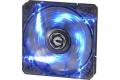 BitFenix Spectre PRO Fan