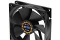 Titanium TFD 9225L12Z