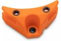 EK-Vardar X3M Damper Pack Orange