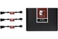 Noctua NA-SRC7