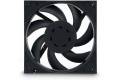 EK Water Blocks EK-Furious EVO 140