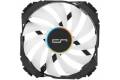 Cryorig XT90 RGB