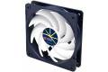 Titan Extreme 140 mm (TFD14025H12ZP/CURB)