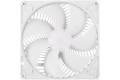 Silverstone 180mm Fan AP182 Air Penetrator
