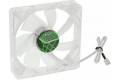 Titan Green Vision 120mm (TFD-12025GT12Z/V2RB)