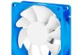 SilverStone FW Series 81
