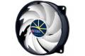 Titan 95 mm PWM TFD-9525H12ZP/KE(RB)
