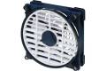 Titan Portable Fan TTC-NF82TZ (RB) USB