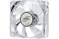 DeepCool XFAN 80L
