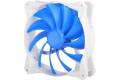 SilverStone FQ Series FQ122
