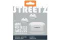STREETZ TWS-114