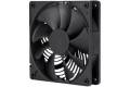 SilverStone SST-AP120i-PRO 120x120x25