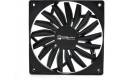 Prolimatech Ultra Sleek Vortex 12