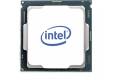 Intel Celeron G5920