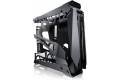 Raijintek NYX PRO