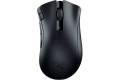 razer deathadder v2 x hyperspeed: award-winning ergonomic design - ultra-fast hyperspeed wireless - 235hr battery life - 7 programmable buttons.