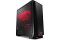RAIJINTEK ZOFOS EVO WINDOW