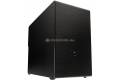 Raijintek Ophion M Evo ALS Micro-ATX Case