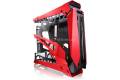 Raijintek NYX PRO
