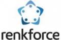 Renkforce PC-tuningkit AMD Ryzen 5 5600X (6 x 3,7 GHz) 16 GB ATX