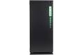 In-Win 303C BLACK