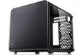 Raijintek METIS EVO TG Mini-ITX case