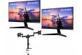 Andersson MRA 2.6 + 2x Samsung F27T352 27" (LF27T352FHRXEN)