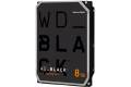 WD Black