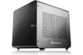 Raijintek METIS EVO AL Mini-ITX Case