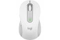 Logitech Signature MK650 for Business