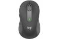 Logitech Signature MK650 for Business