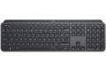 Logitech MX Keys