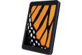 Logitech Rugged Combo 3 Touch for Education